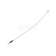 KABEL SLOT LINKS